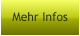 Mehr Infos