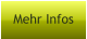 Mehr Infos