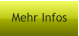 Mehr Infos