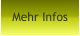 Mehr Infos