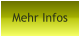 Mehr Infos