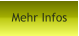 Mehr Infos