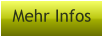 Mehr Infos