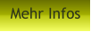 Mehr Infos