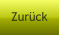 Zurck