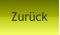 Zurck