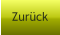 Zurck