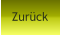 Zurck